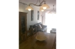 Penthouse:&nbsp;Atico Deveses Park
