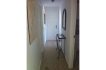Penthouse:&nbsp;Atico Deveses Park