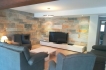Villa:&nbsp;AMANDA 646