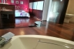 Villa:&nbsp;AMANDA 646