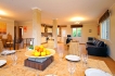 Villa:&nbsp;Apollo