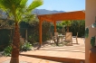 Villa:&nbsp;Apollo