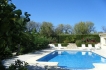 Villa:&nbsp;Casa Blanca