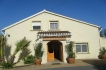 Villa:&nbsp;Casa Blanca