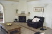 Villa:&nbsp;Casa Blanca
