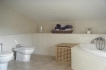Villa:&nbsp;Casa Blanca