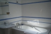 Villa:&nbsp;Casa Blanca