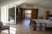 Villa:&nbsp;Casa Blanca