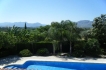 Villa:&nbsp;Casa Blanca