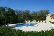 Villa:&nbsp;Casa Blanca