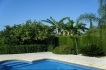 Villa:&nbsp;Casa Blanca