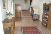 Villa:&nbsp;Casa Blanca