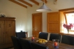 Villa:&nbsp;Casa Blanca