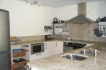 Villa:&nbsp;Casa Blanca