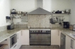 Villa:&nbsp;Casa Blanca