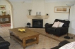 Villa:&nbsp;Casa Blanca