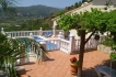 Villa:&nbsp;Casa Buenavista
