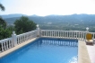 Villa:&nbsp;Casa Buenavista