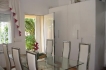 Villa:&nbsp;Casa Buenavista