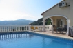 Villa:&nbsp;Casa Buenavista