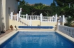 Villa:&nbsp;Casa Buenavista