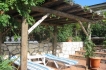 Villa:&nbsp;Casa Buenavista