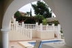 Villa:&nbsp;Casa Buenavista