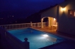 Villa:&nbsp;Casa Buenavista