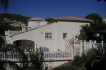 Villa:&nbsp;Casa Buenavista