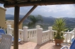 Villa:&nbsp;Casa Buenavista