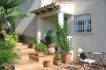 Villa:&nbsp;Casa Buenavista