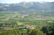 Villa:&nbsp;Casa Buenavista