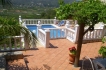 Villa:&nbsp;Casa Buenavista