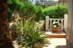 Villa:&nbsp;Casa Buenavista