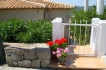 Villa:&nbsp;Casa Buenavista