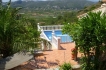 Villa:&nbsp;Casa Buenavista
