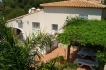 Villa:&nbsp;Casa Buenavista