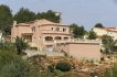 Villa:&nbsp;Casa Esteban