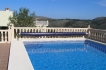 Villa:&nbsp;Casa Esteban