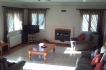 Villa:&nbsp;Casa Esteban