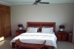 Villa:&nbsp;Casa Esteban