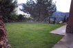 Villa:&nbsp;Casa Esteban