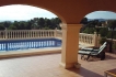 Villa:&nbsp;Casa Esteban