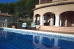 Villa:&nbsp;Casa Esteban