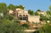 Villa:&nbsp;Casa Esteban