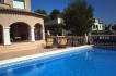Villa:&nbsp;Casa Esteban