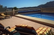 Villa:&nbsp;Casa Esteban