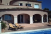 Villa:&nbsp;Casa Esteban
