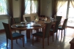 Villa:&nbsp;Casa Esteban
