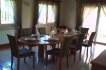 Villa:&nbsp;Casa Esteban